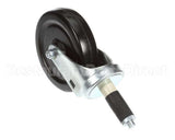 CM5M Gold Bond 5" Resilient Swivel