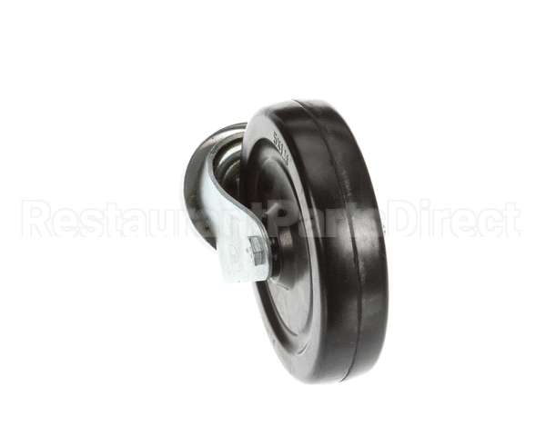 CM5M Gold Bond 5" Resilient Swivel