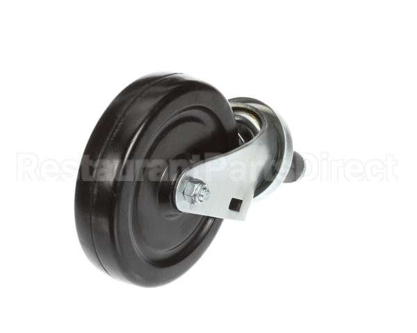 CM5M Gold Bond 5" Resilient Swivel