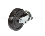 CM5M Gold Bond 5" Resilient Swivel