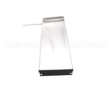 CM6-0010 Continental Refrigeration Drain Pan, Evap (2,3-Section-Design Line