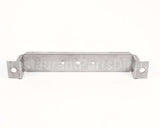 CM6-0025 Continental Refrigeration Bracket, Evap Fan Motor