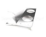 CM6-0031 Continental Refrigeration Drain Pan, Evap (Coil Housing) Incl: (1)