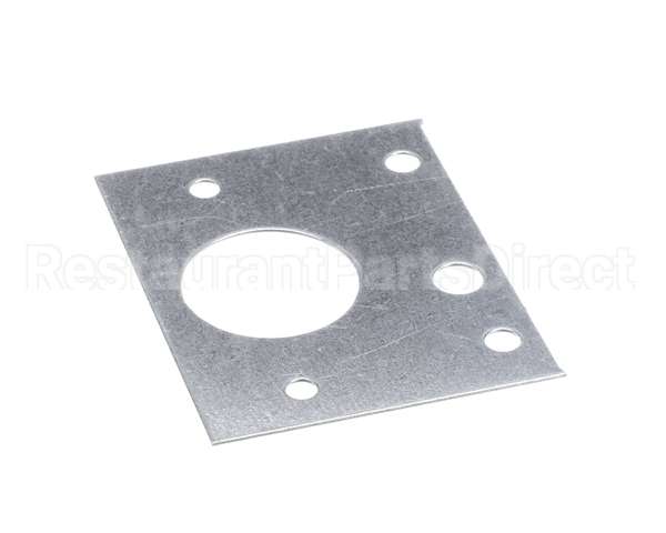 CM6-0122 Continental Refrigeration Bracket, T-Stat