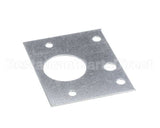 CM6-0122 Continental Refrigeration Bracket, T-Stat