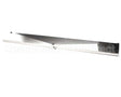 CM6-0128 Continental Refrigeration Drain Pan, Evap Old Style Incl. (1)Cm6-0