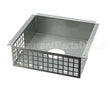 CM6-0380 Continental Refrigeration Evaporator Fan Housing All Cbc