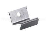CM6-0382 Continental Refrigeration Clip, Drain Pan Hold Down