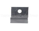 CM6-0382 Continental Refrigeration Clip, Drain Pan Hold Down