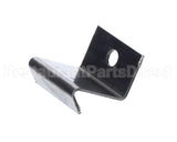 CM6-0382 Continental Refrigeration Clip, Drain Pan Hold Down