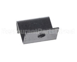 CM6-0382 Continental Refrigeration Clip, Drain Pan Hold Down