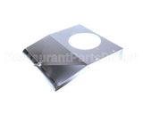 CM6-0401 Continental Refrigeration Drain Pan, Evap