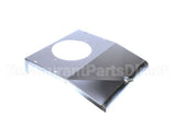 CM6-0401 Continental Refrigeration Drain Pan, Evap