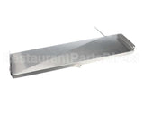 CM6-0470 Continental Refrigeration Drain Pan, Evap (Griddle Stands)