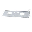 CM6-0631 Compatible Continental Coil Housing (Kc, Bbc)50, 59 ($-Incl. Cm4