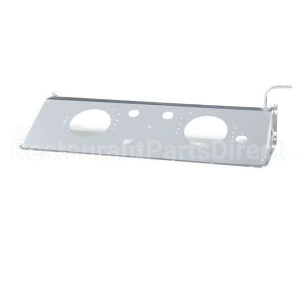 CM6-0631 Compatible Continental Coil Housing (Kc, Bbc)50, 59 ($-Incl. Cm4