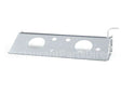 CM6-0631 Continental Refrigeration Coil Housing (Kc,Bbc) 50,59 ($-Incl. Cm4