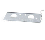 CM6-0631 Continental Refrigeration Coil Housing (Kc,Bbc) 50,59 ($-Incl. Cm4