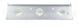 CM6-0645 Continental Refrigeration Coil Housing (Kc,Bbc) 69,79 ($-Incl. Cm4
