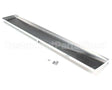 CM6-0906 Continental Refrigeration Drain Pan, Evap New Style Incl. Cm4-0796