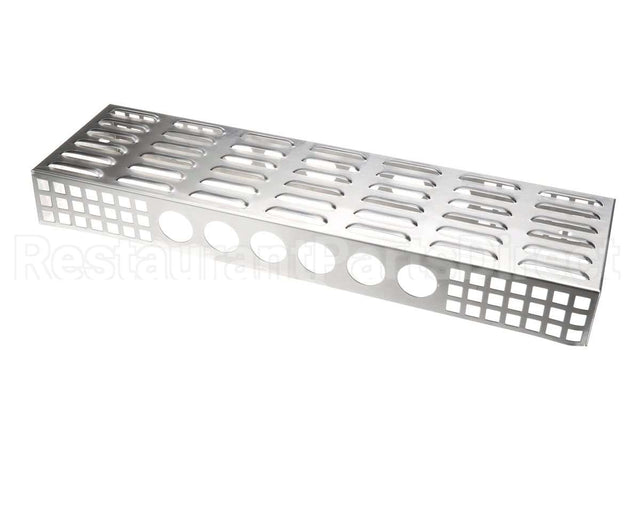 CM6-0917 Continental Refrigeration Cover, Heater (Warmer)