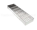 CM6-0917 Continental Refrigeration Cover, Heater (Warmer)