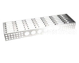 CM6-0917 Continental Refrigeration Cover, Heater (Warmer)