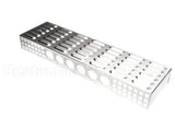 CM6-0917 Continental Refrigeration Cover, Heater (Warmer)