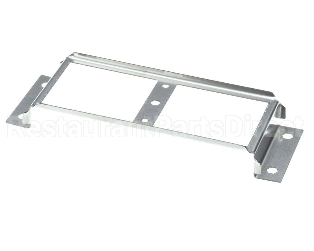 CM6-0974 Continental Refrigeration Bracket, Evap Fan Motor