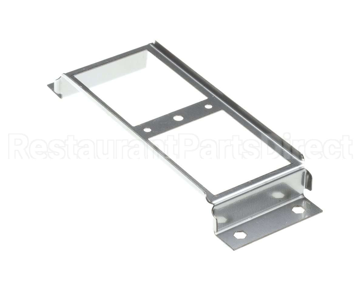 CM6-0974 Continental Refrigeration Bracket, Evap Fan Motor