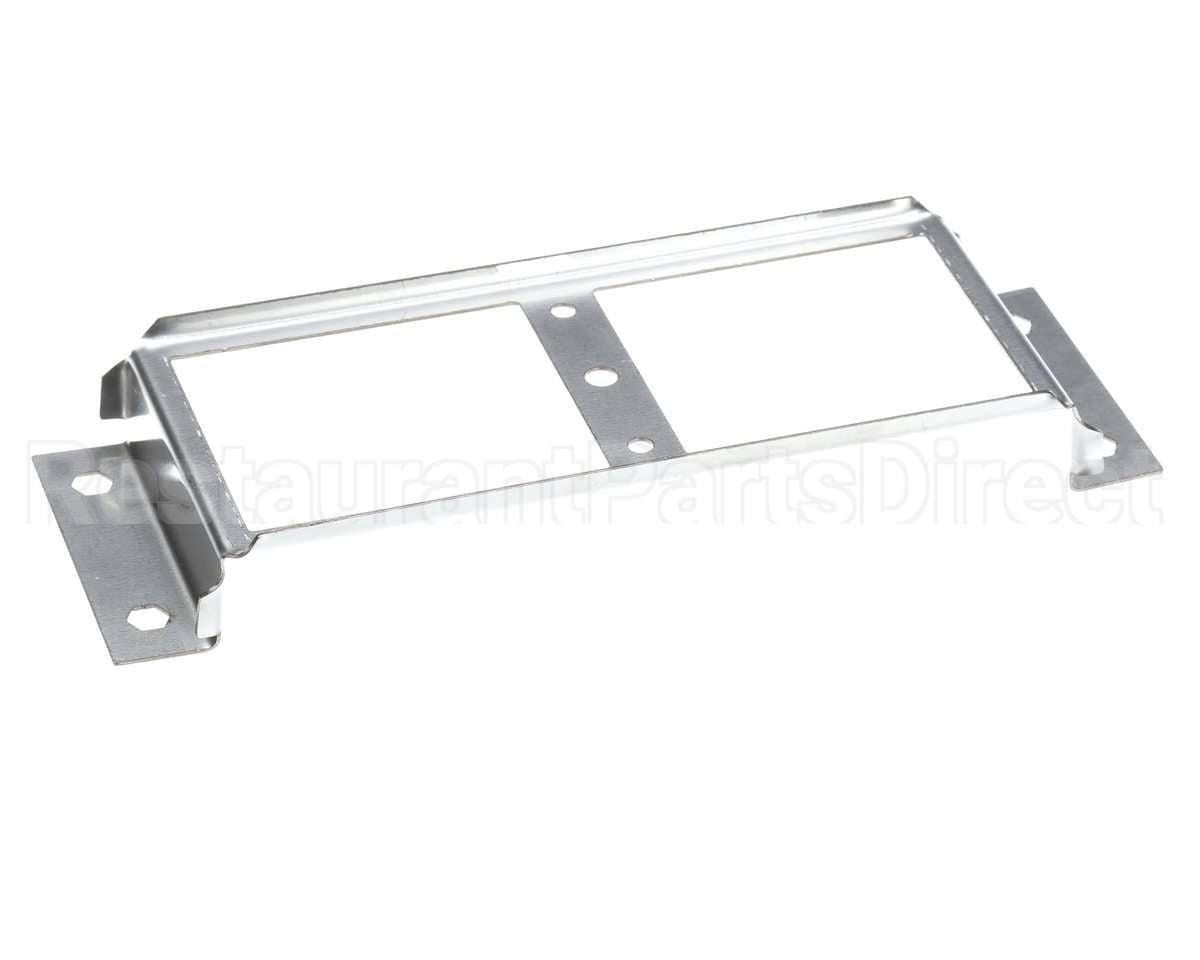 CM6-0974 Continental Refrigeration Bracket, Evap Fan Motor
