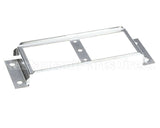 CM6-0974 Continental Refrigeration Bracket, Evap Fan Motor