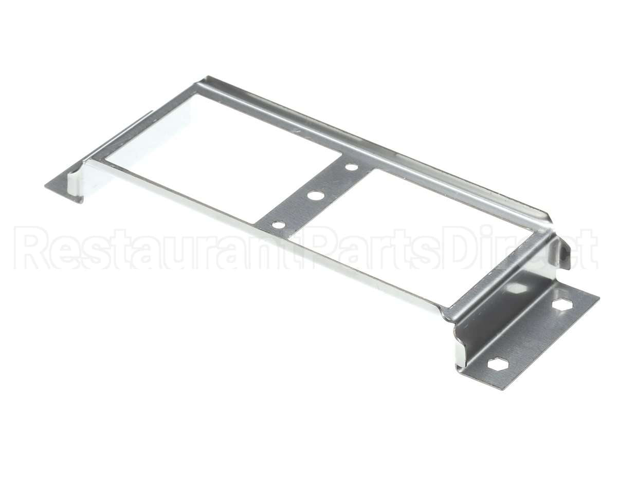 CM6-0974 Continental Refrigeration Bracket, Evap Fan Motor