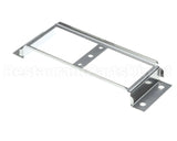 CM6-0974 Continental Refrigeration Bracket, Evap Fan Motor