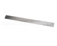 CM6-1051 Continental Refrigeration Angle Slide S/S Bottom Support (New Desi