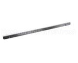CM6-1051 Continental Refrigeration Angle Slide S/S Bottom Support (New Desi