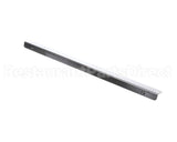 CM6-1051 Continental Refrigeration Angle Slide S/S Bottom Support (New Desi