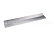 CM6-1053 Continental Refrigeration Angle Slide S/S Bottom Support (New Desi