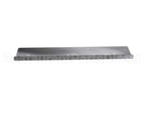 CM6-1053 Continental Refrigeration Angle Slide S/S Bottom Support (New Desi