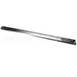 CM6-1233 Compatible Continental Drainpan, Evap (38-15/16 X 2-27/32) Inc