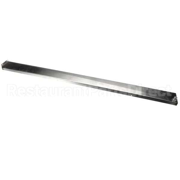 CM6-1233 Compatible Continental Drainpan, Evap (38-15/16 X 2-27/32) Inc