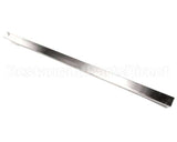 CM6-1234 Continental Refrigeration Drain Pan, Evap Cpa68 (61-19/32" X 2-27/