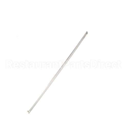CM6-1235 Continental Refrigeration Drain Pan, Evap (88-15/16 X 2-27/32) Inc