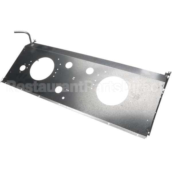 CM6-1414 Compatible Continental Coil Housing (Kc, Bbc)50, 59 ($-Incl. Cm4
