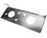 CM6-1414 Continental Refrigeration Coil Housing (Kc,Bbc) 50,59 ($-Incl. Cm4