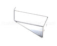 CM6-1624 Continental Refrigeration Bracket, Drain Pan Support - Cpa