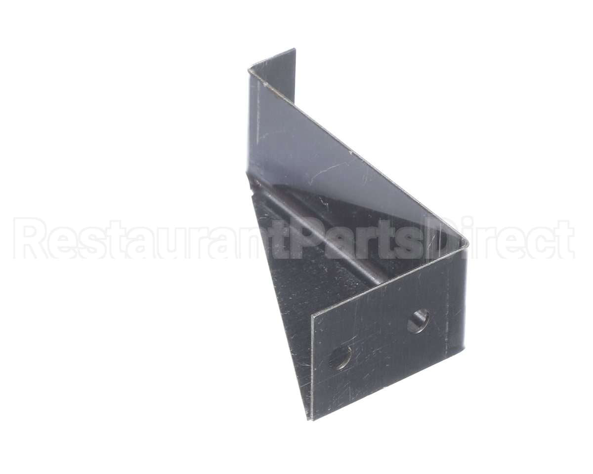 CM6-1624 Continental Refrigeration Bracket, Drain Pan Support - Cpa