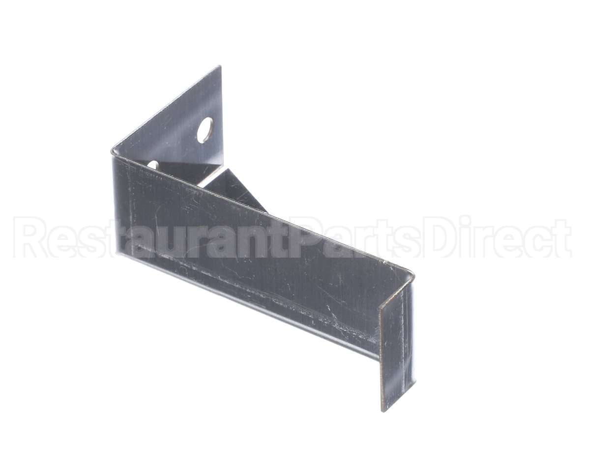 CM6-1624 Continental Refrigeration Bracket, Drain Pan Support - Cpa