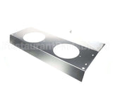 CM6-1787 Continental Refrigeration Drain Pan, Evap (Coil Housing) Incl: (1)