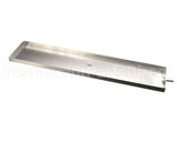 CM6-1949F Continental Refrigeration Drain Pan, Evap Dl48Gf